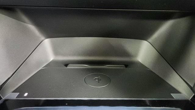 New 2026 MAZDA MAZDA3 Carbon AWD/4WD image 22
