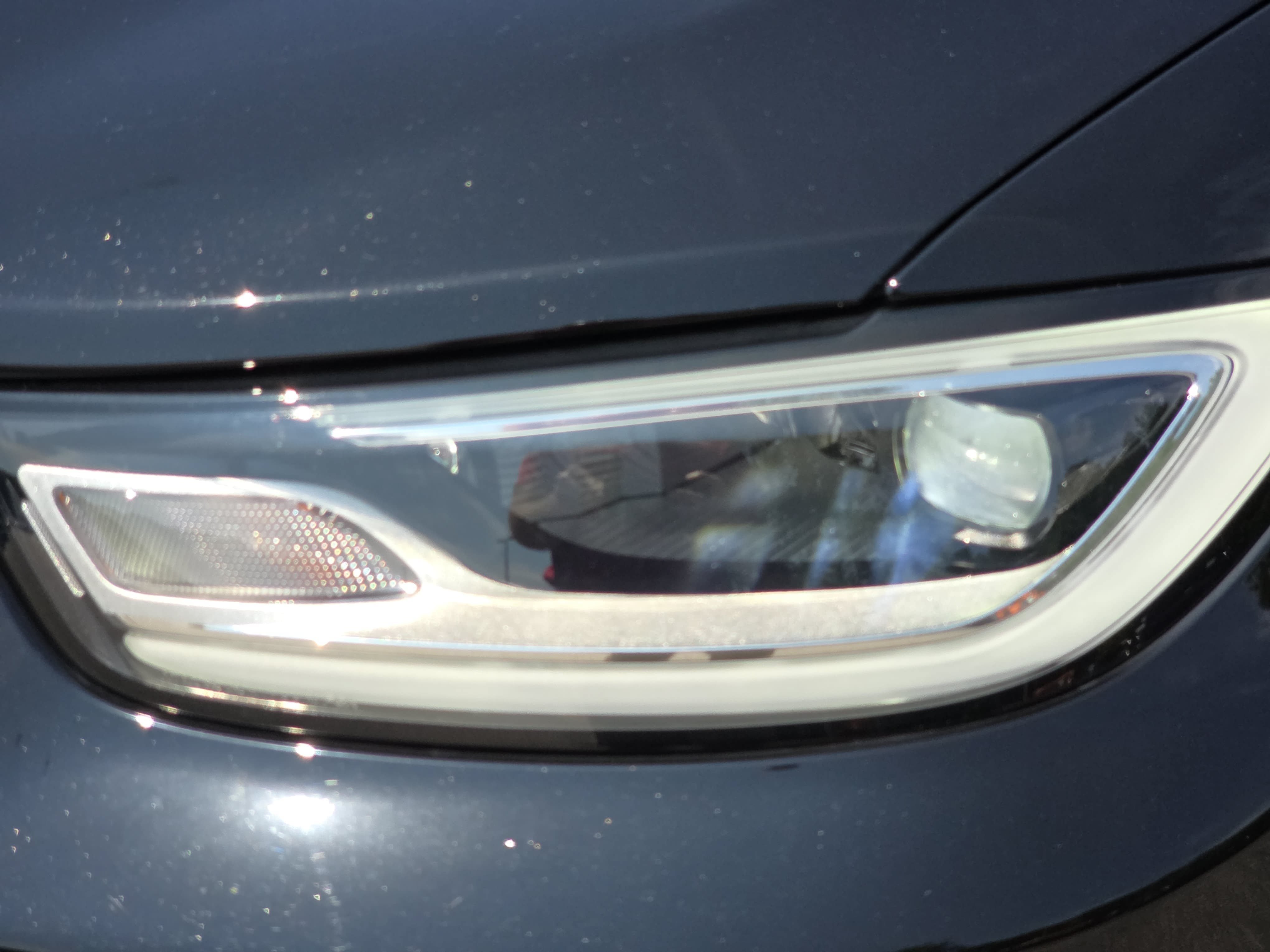 New 2026 Chrysler Pacifica Select FWD image 29