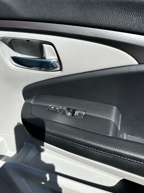 Used 2021 Honda Pilot EX-L image 21