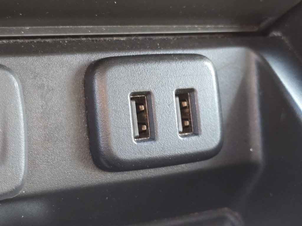 Used 2020 GMC Yukon XL Denali w/ Denali Ultimate Package image 7