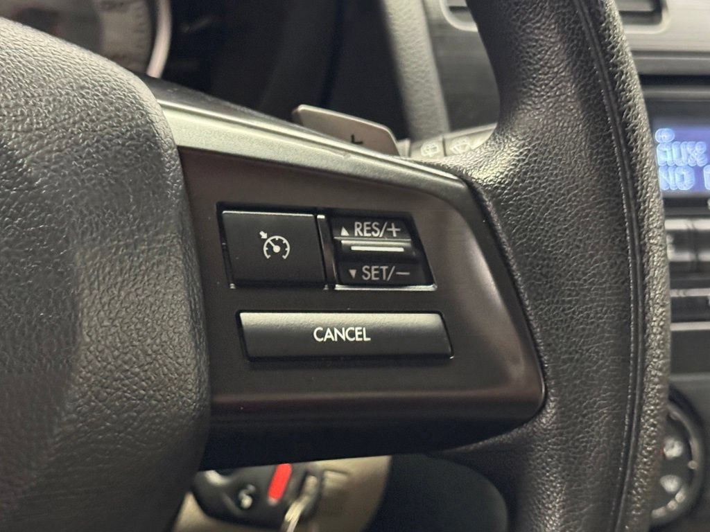 Used 2013 Subaru Impreza 2.0i Premium w/ Utility Pkg 1B AWD/4WD image 23