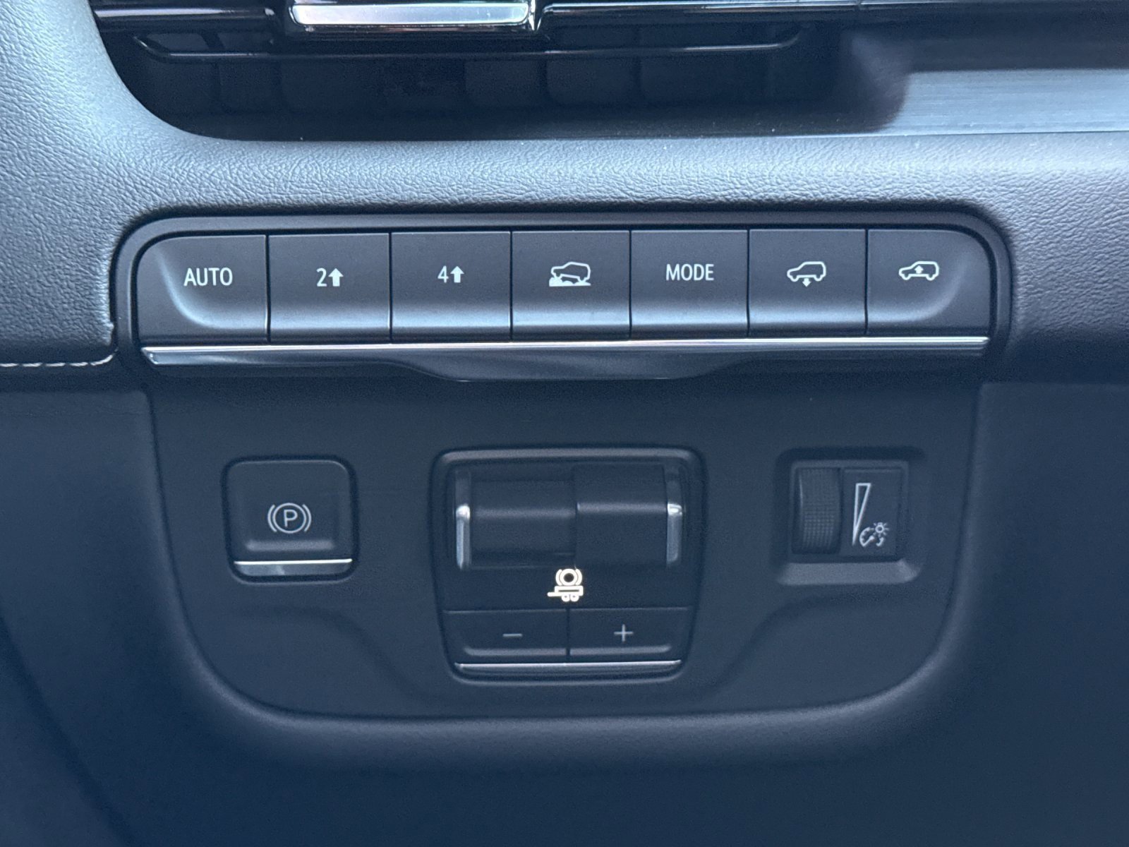 Used 2022 Cadillac Escalade Sport image 32