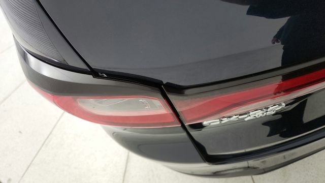 Used 2025 MAZDA CX-90 3.3 Turbo w/ Select Package image 34