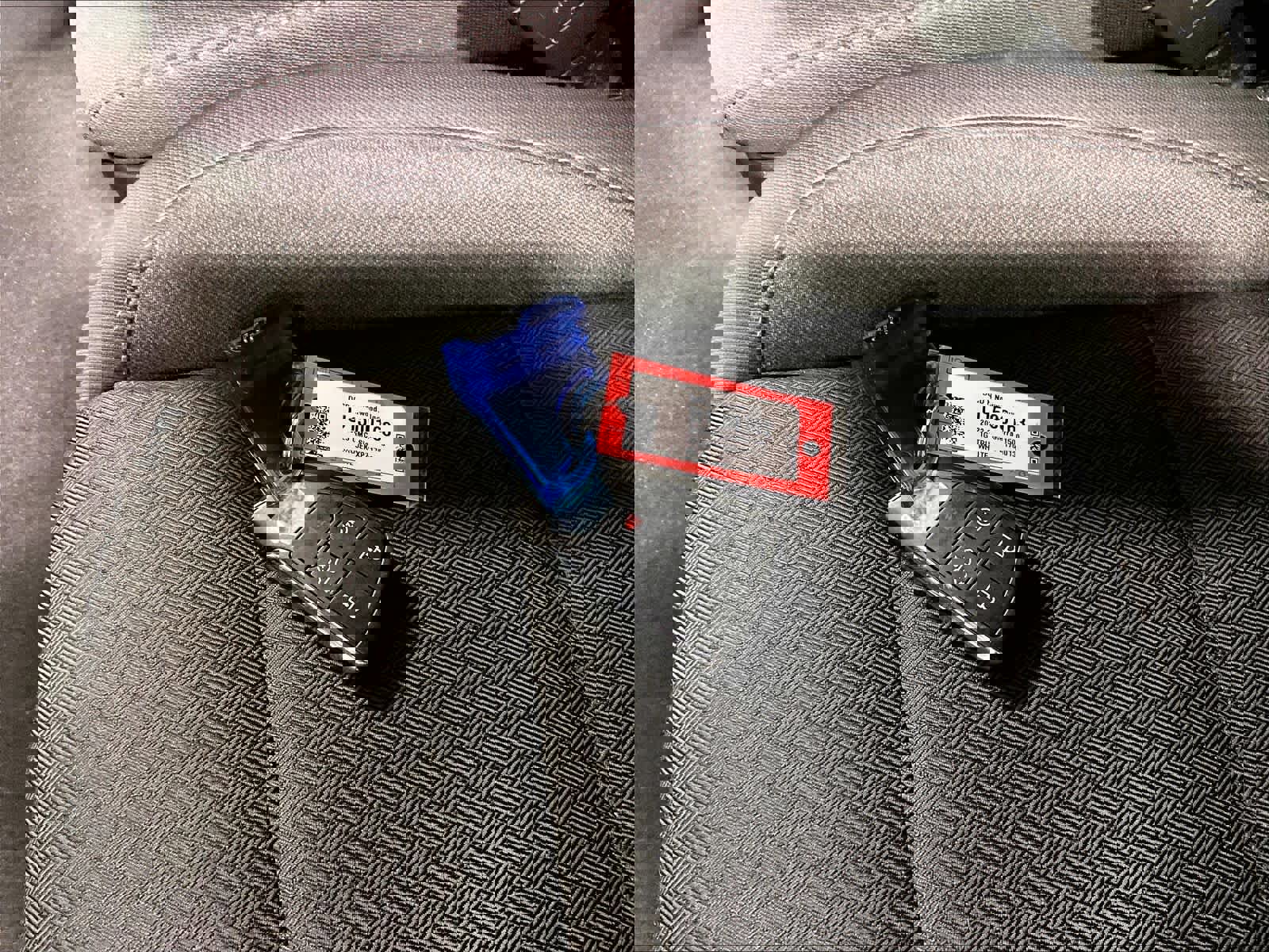 Used 2023 GMC Sierra 1500 Elevation image 31