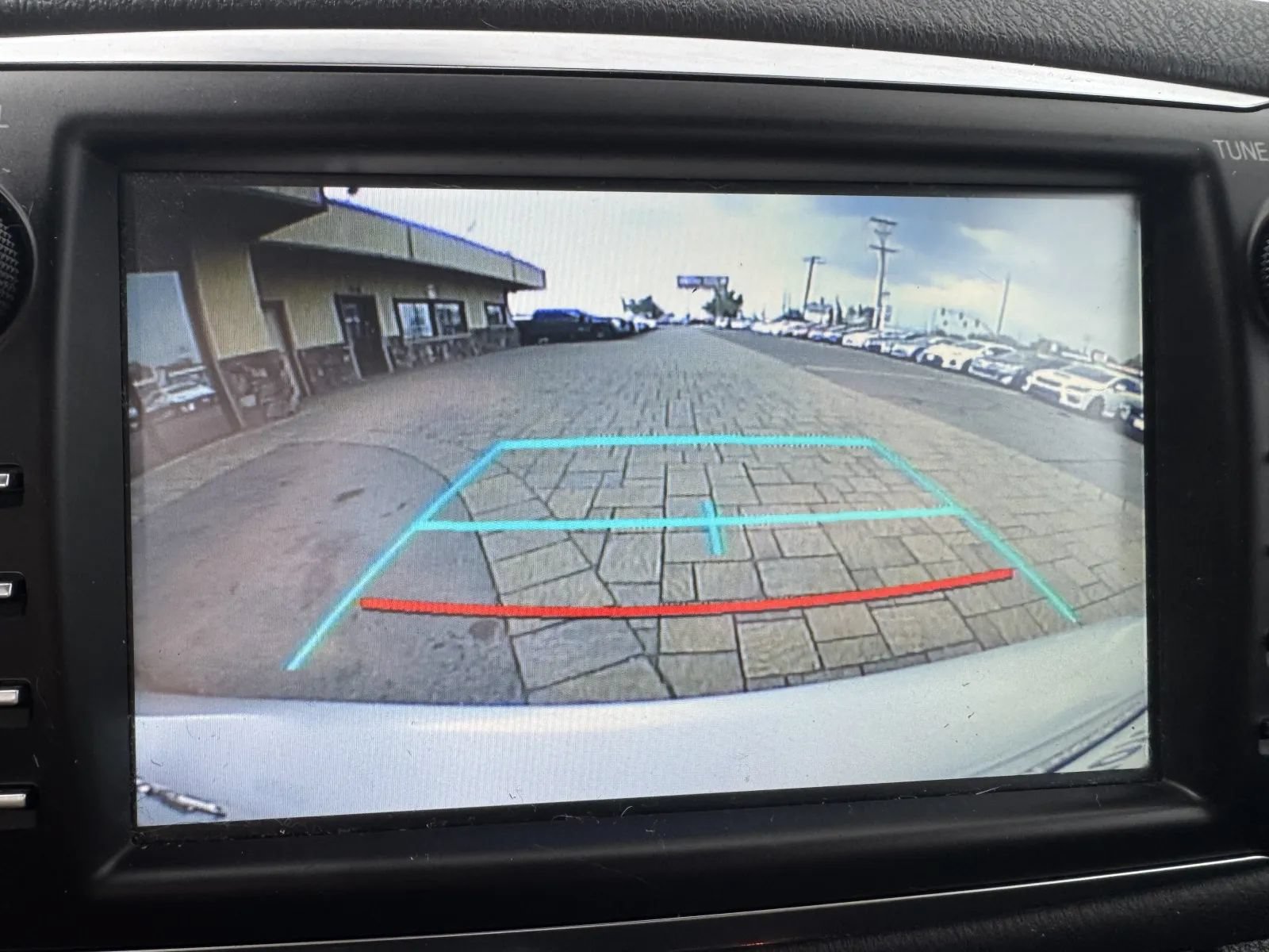 Used 2018 Toyota Yaris SE w/ Carpet Mat Package FWD image 19