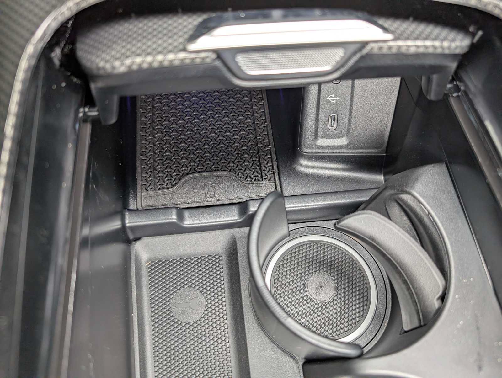New 2026 Mercedes-Benz GLC 300 4MATIC image 27