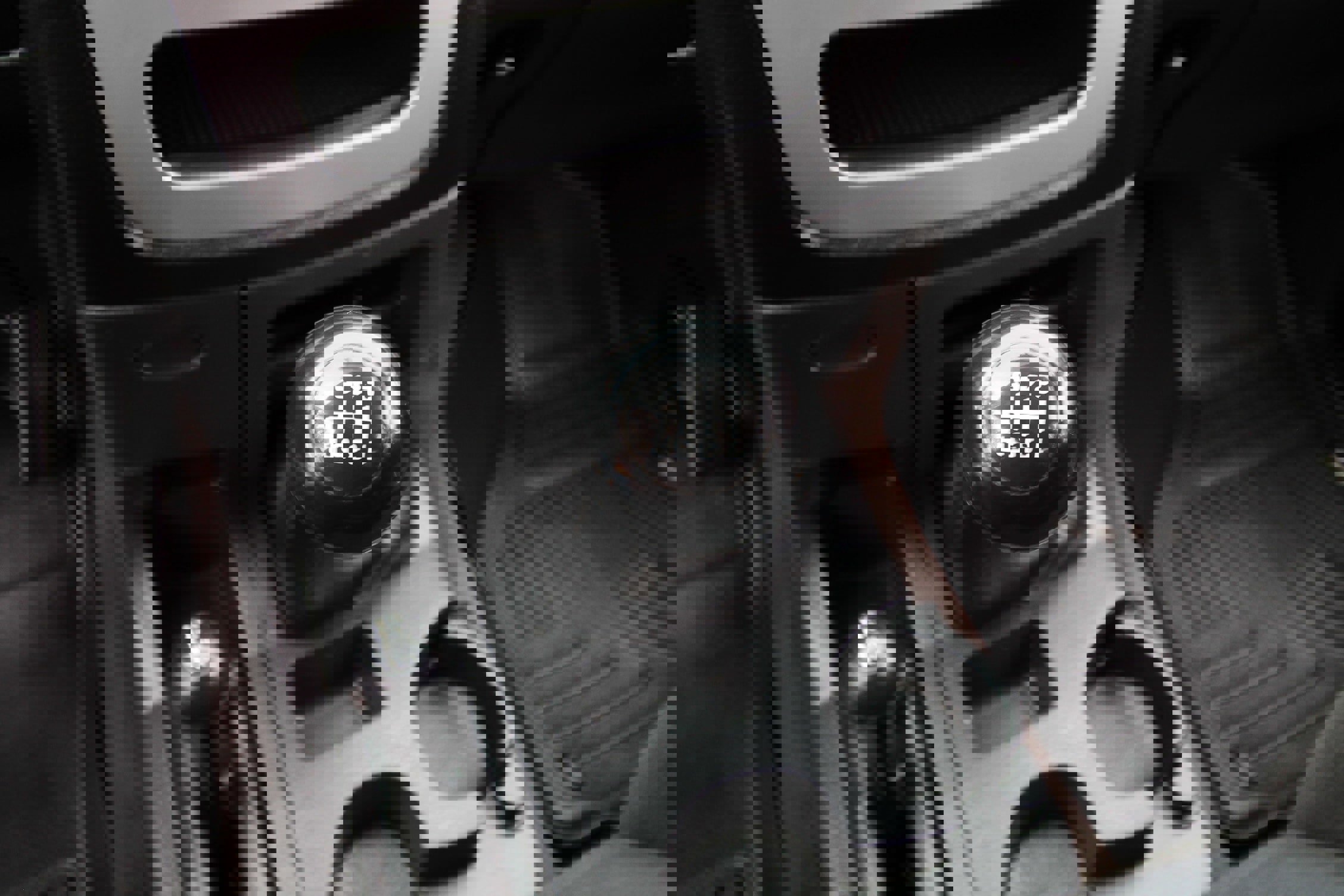 Used 2003 Dodge Ram 2500 Truck SLT image 30