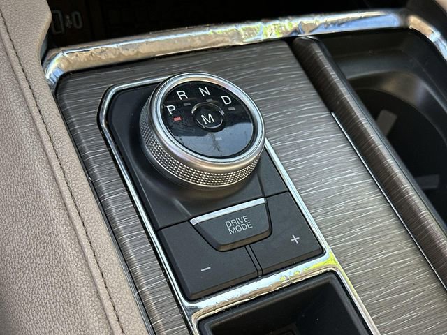 Used 2023 Ford Expedition Max Limited image 15