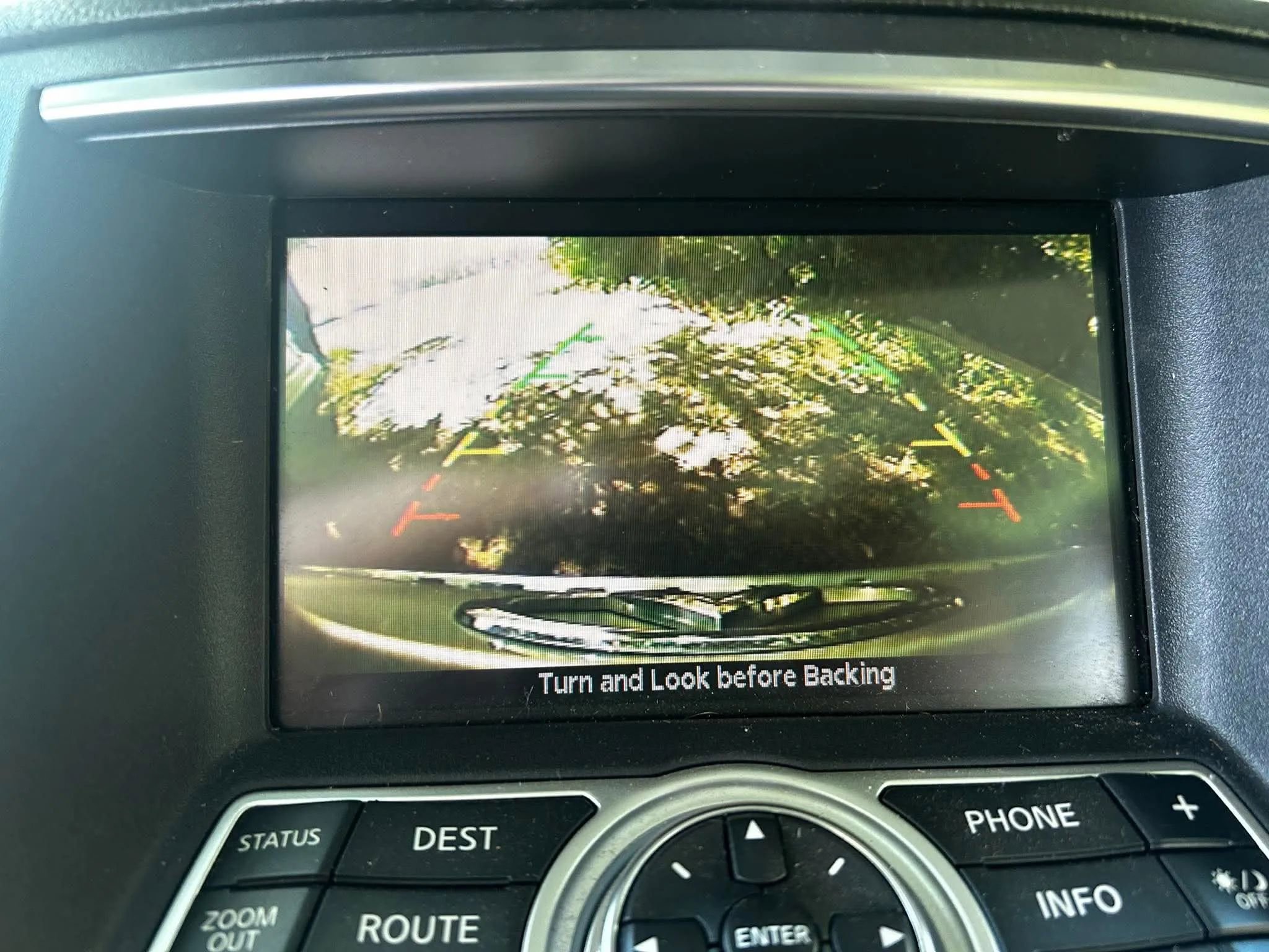 Used 2009 INFINITI G37 Sport w/ Premium Pkg RWD image 19