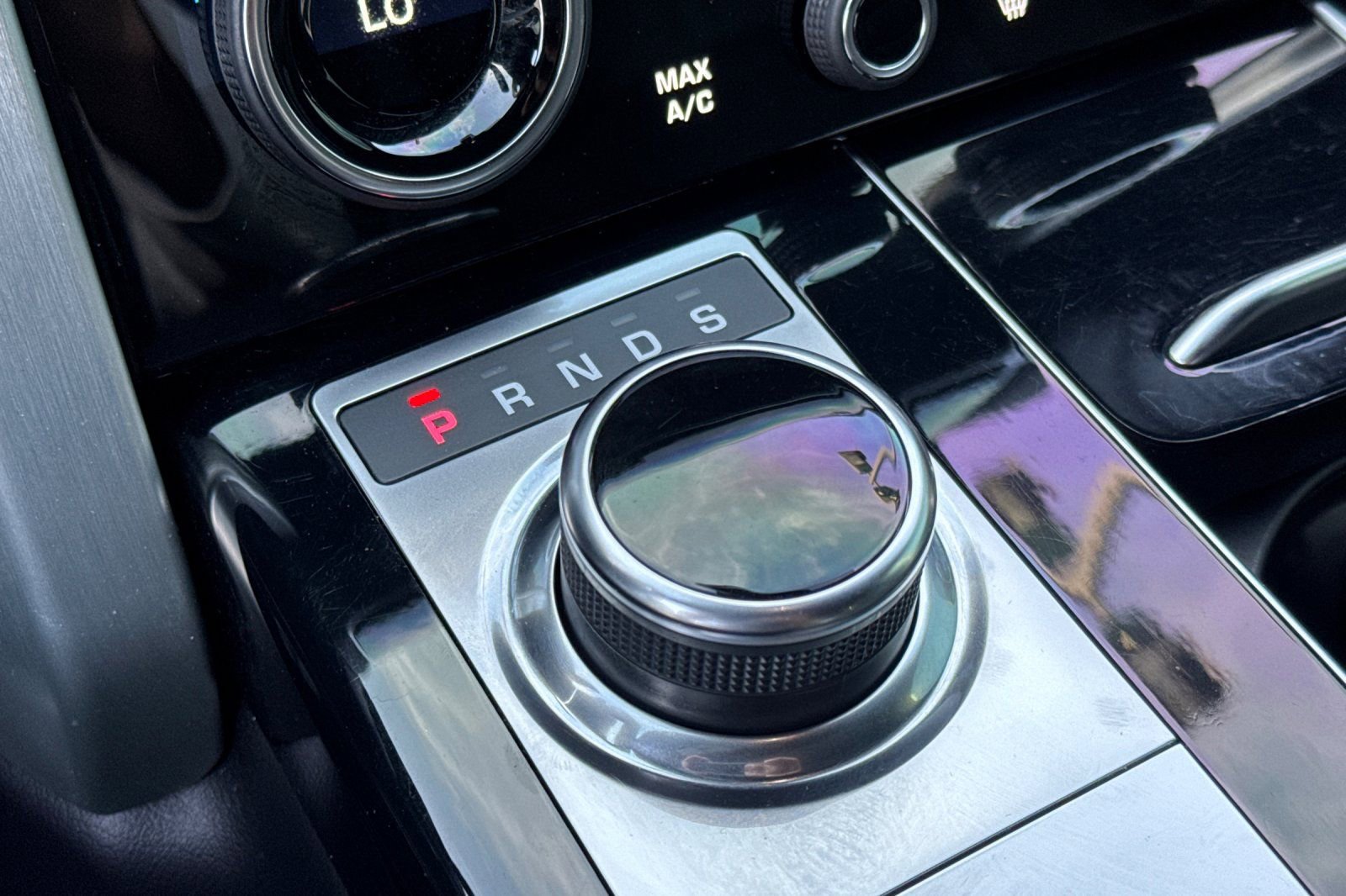 Certified 2022 Land Rover Range Rover Westminster Edition image 24