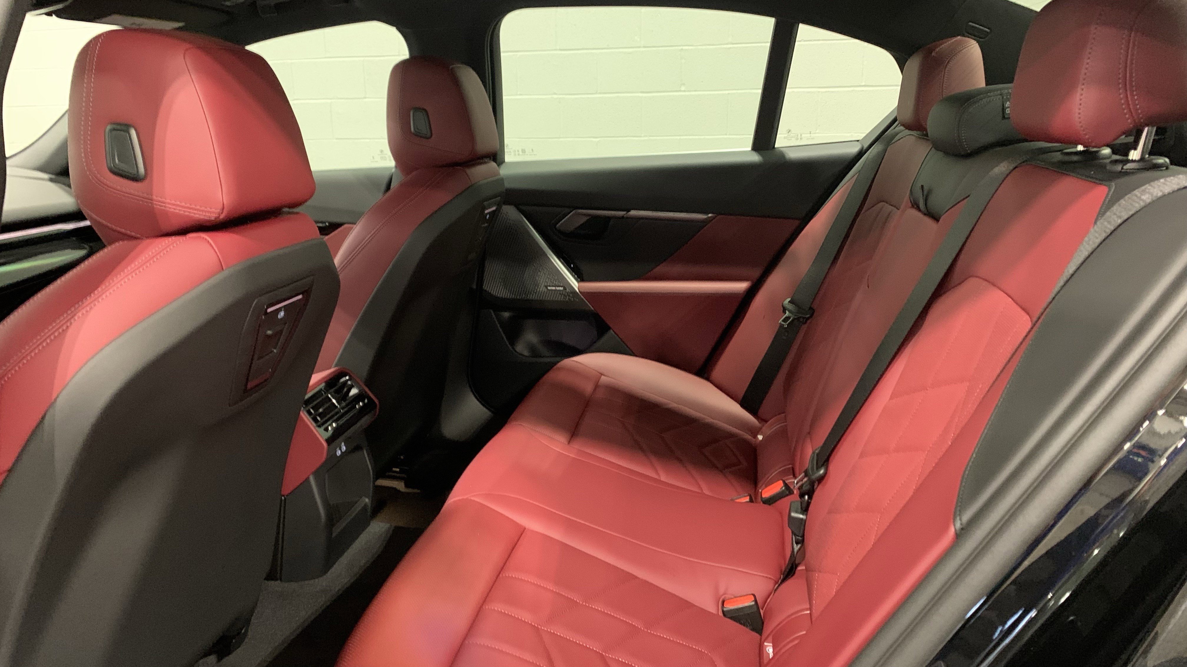 Used 2026 BMW 530i image 29