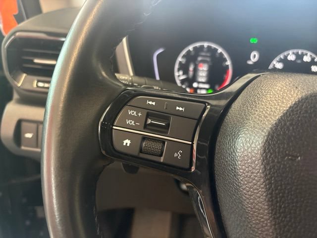 Used 2023 Honda Pilot EX-L image 27