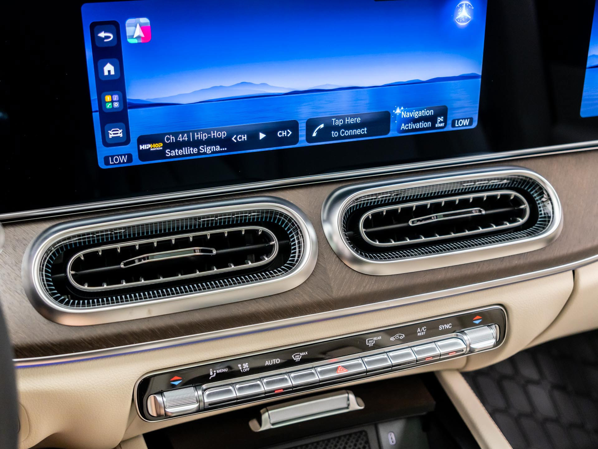 New 2027 Mercedes-Benz GLE 350 4MATIC image 27