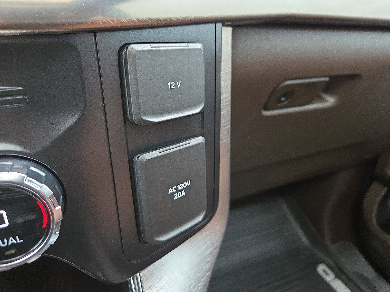 Used 2021 Ford F150 King Ranch image 20