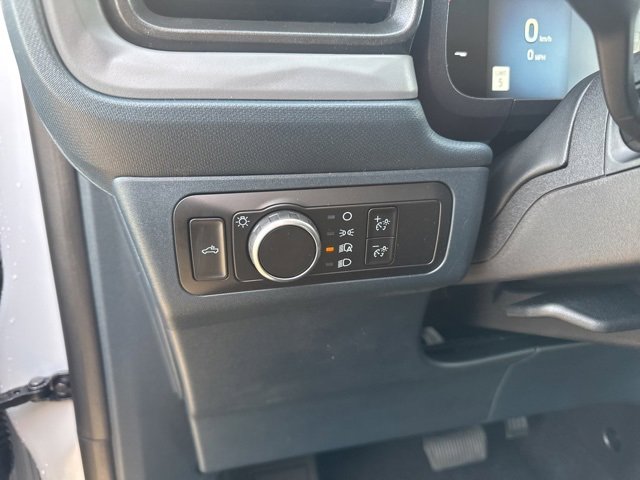 New 2026 Ford Maverick Tremor image 22