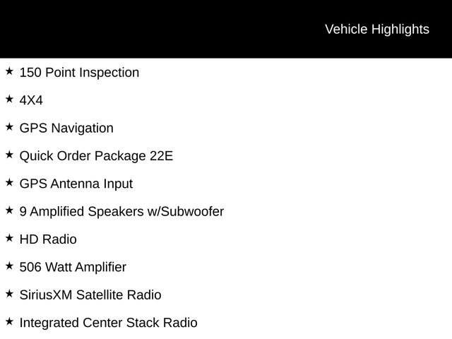 Used 2021 Jeep Grand Cherokee L Limited AWD/4WD image 2
