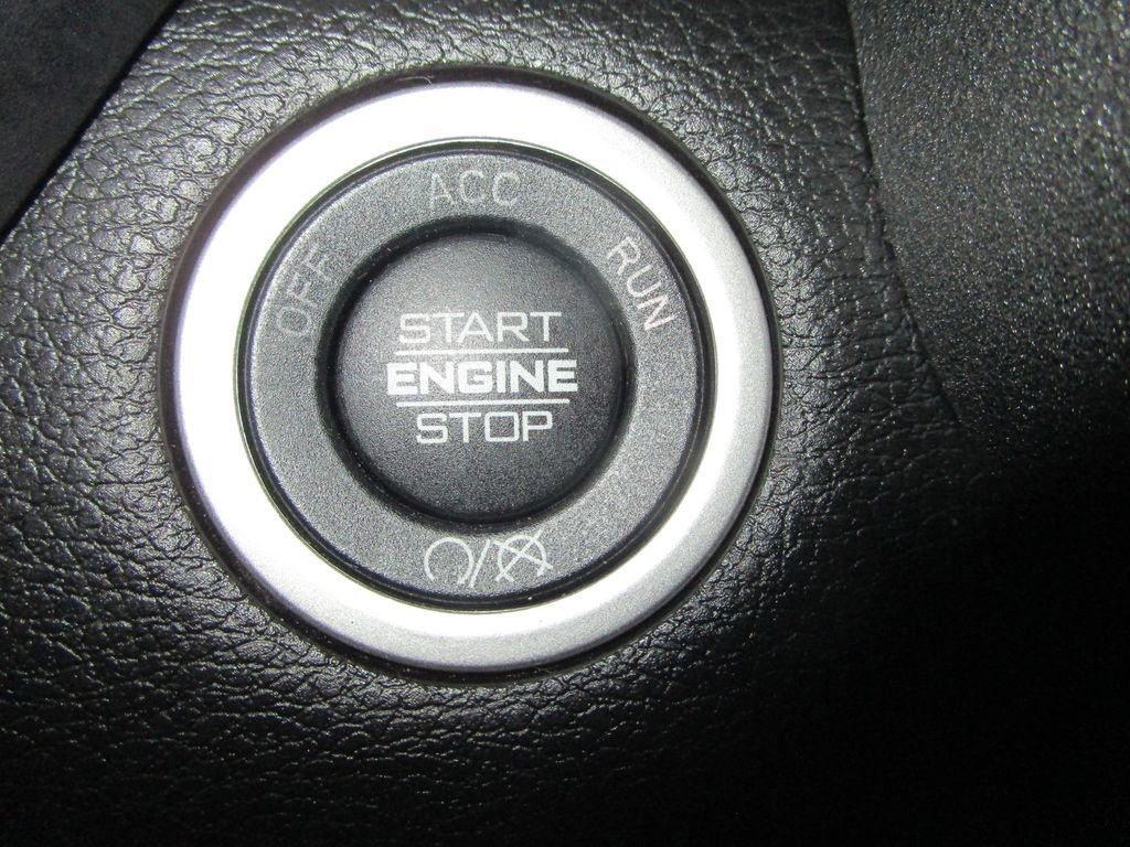 Used 2024 RAM 3500 Tradesman image 33