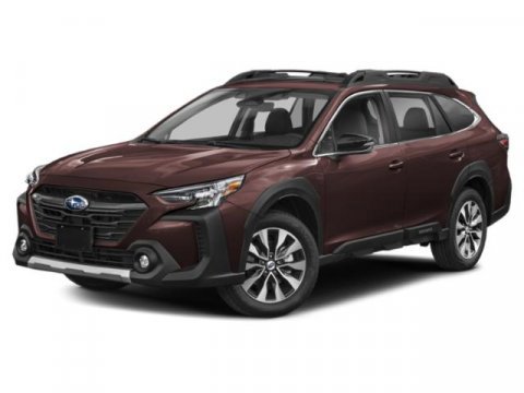 Certified 2024 Subaru Outback Limited XT