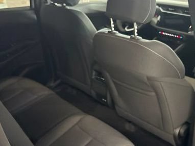 New 2026 Jeep Cherokee Laredo AWD/4WD image 25