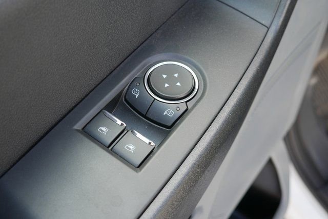 New 2025 Ford F600 4x4 Regular Cab Super Duty w/ XL Chrome Package image 12