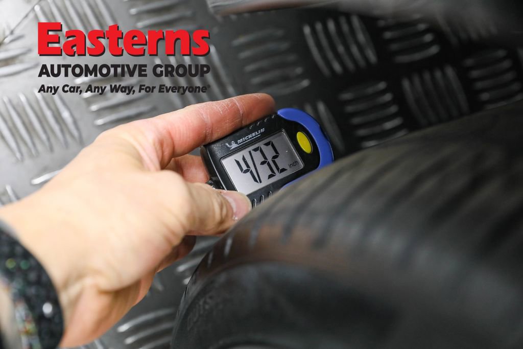 Used 2019 Volvo S60 T6 Inscription image 27