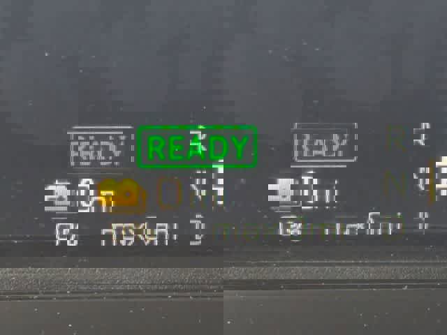 Used 2024 Mercedes-Benz eSprinter 170 Cargo image 30