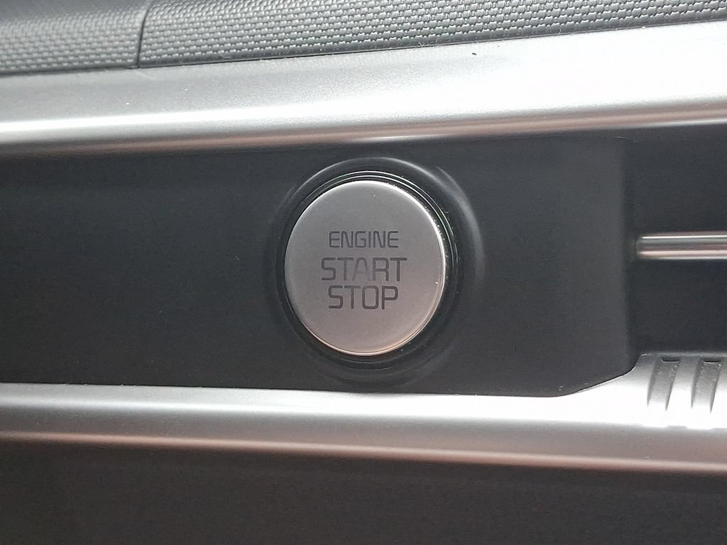 Used 2023 Kia K5 GT-Line FWD image 27
