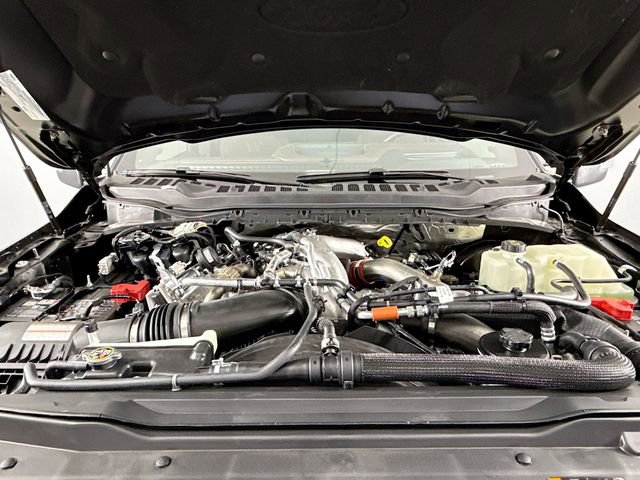 New 2026 Ford F350 King Ranch image 32