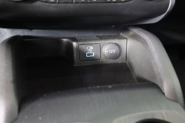 Certified 2023 Ford Escape Active image 45