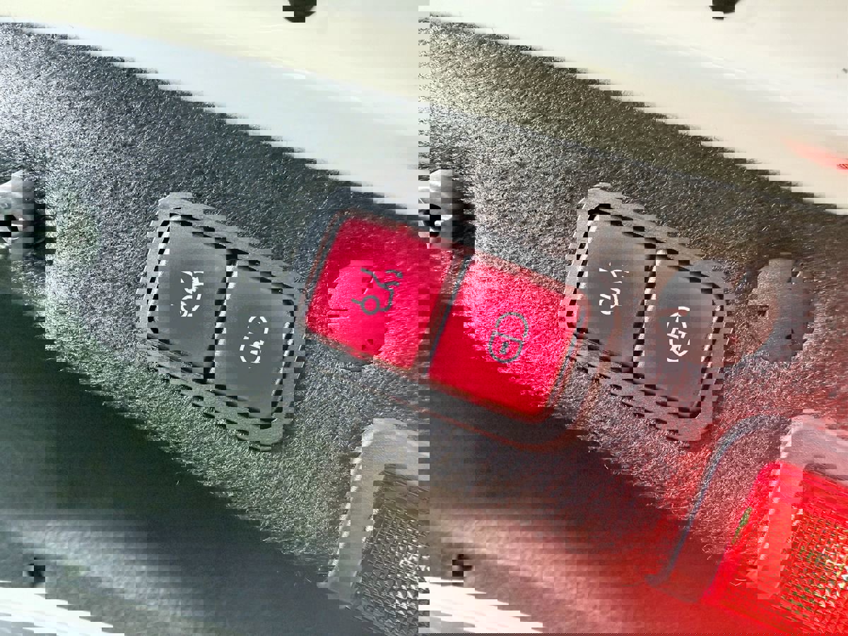 Used 2019 Mercedes-Benz C 43 AMG 4MATIC Sedan image 15