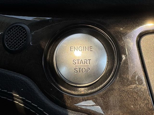 Used 2015 Mercedes-Benz SL 400 image 20