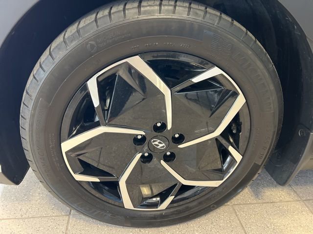 Used 2023 Hyundai Ioniq 5 SEL image 42