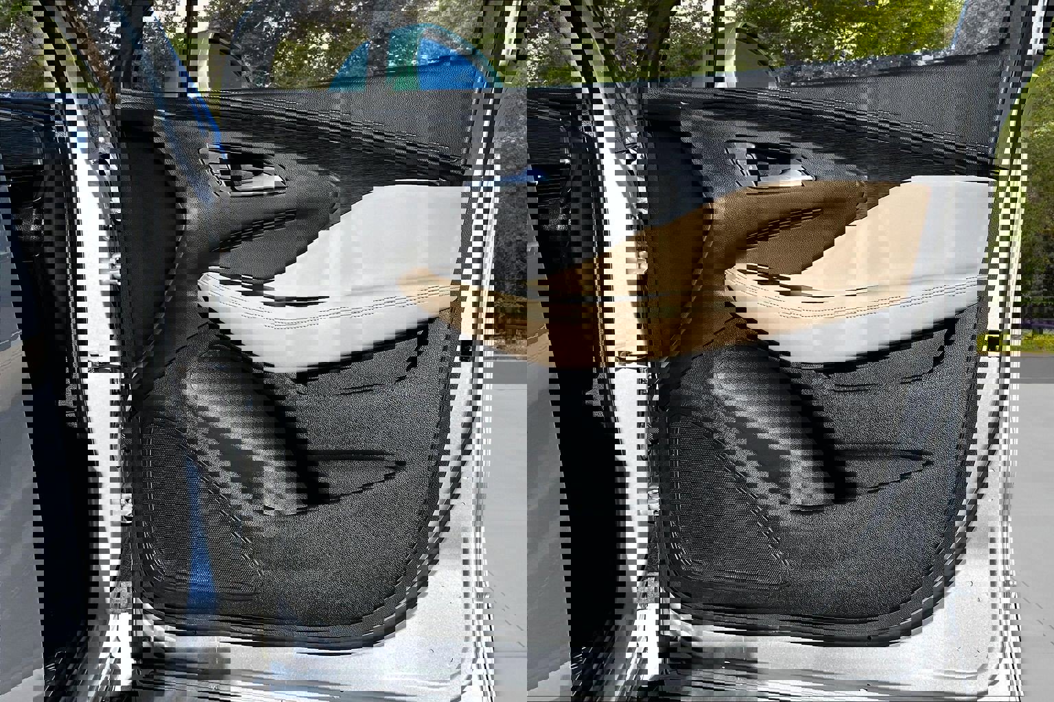 Used 2017 Buick Envision Preferred w/ LPO, Cargo Package image 31