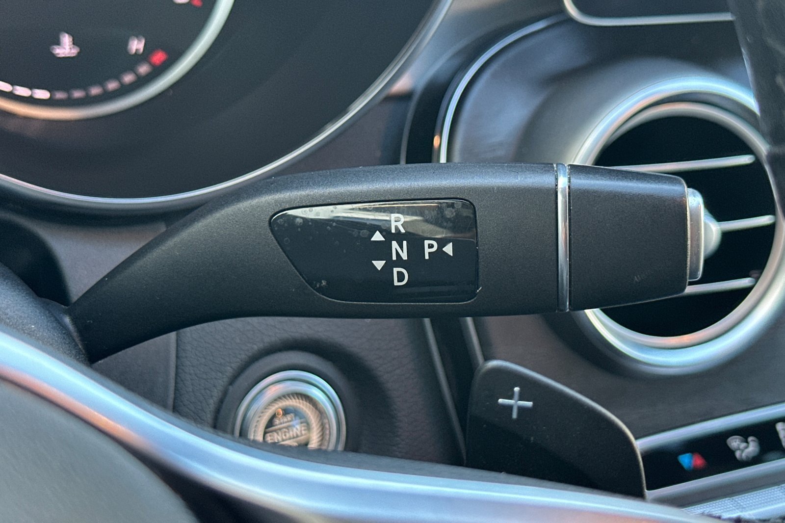 Used 2019 Mercedes-Benz C 300 Sedan image 19