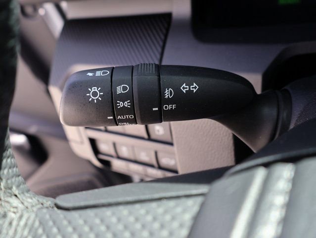 Used 2024 Toyota Tacoma TRD Pro image 38