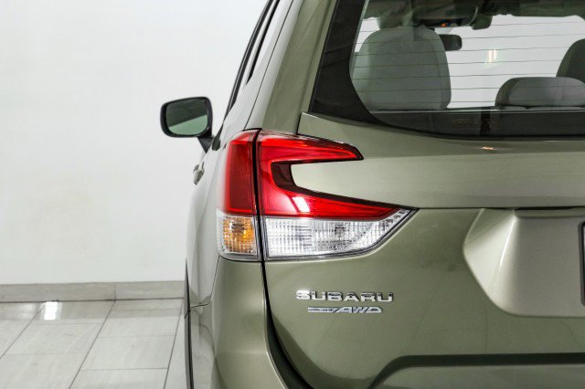 Used 2019 Subaru Forester image 45