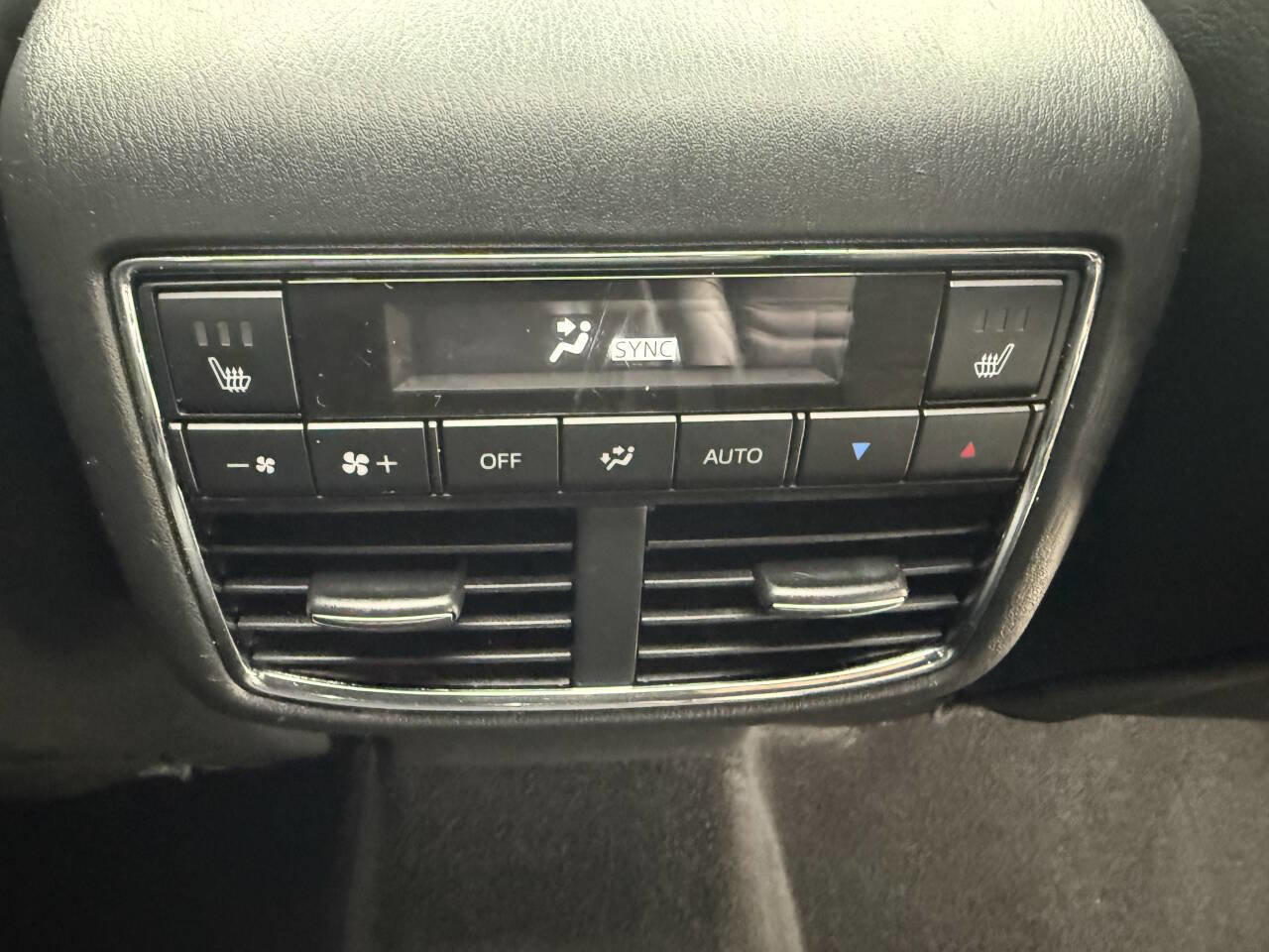 Used 2018 MAZDA CX-9 Grand Touring image 52
