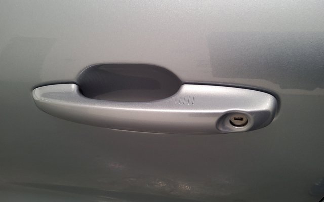 Used 2022 Ford Escape Titanium w/ Class II Trailer Tow Package image 18