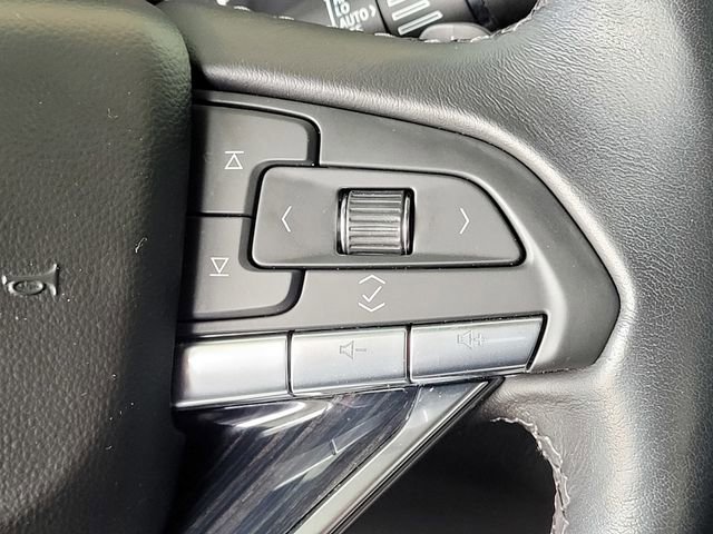 Certified 2024 Cadillac XT6 Premium Luxury w/ Technology Package AWD/4WD image 25