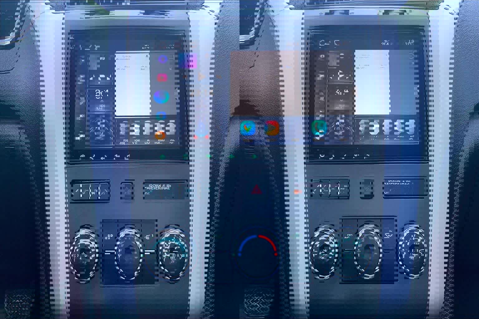 Used 2012 Chevrolet Traverse LT AWD/4WD image 34