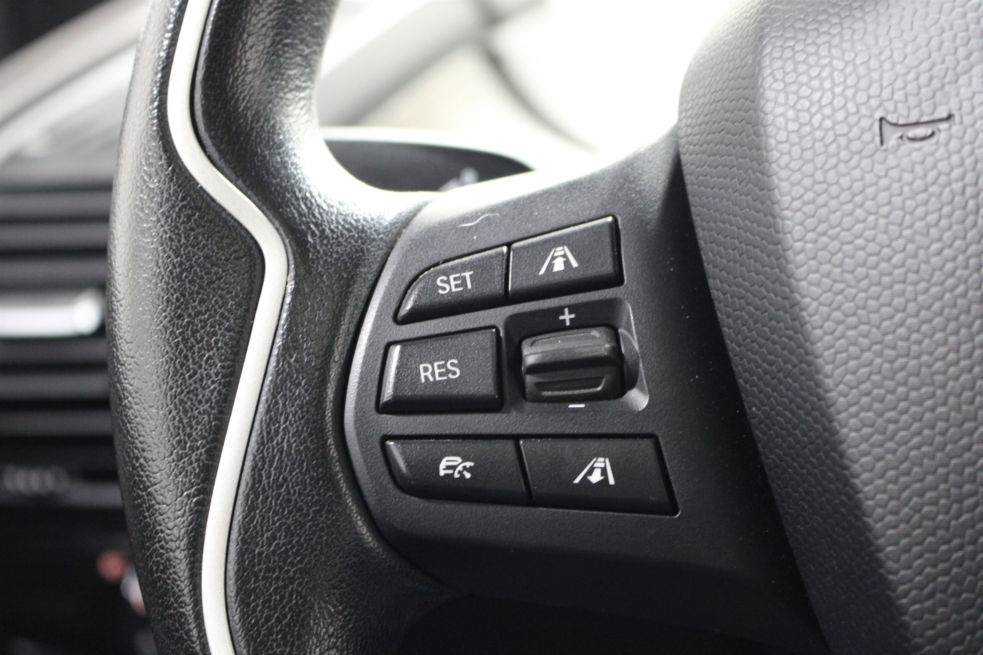 Used 2018 BMW i3 s image 12