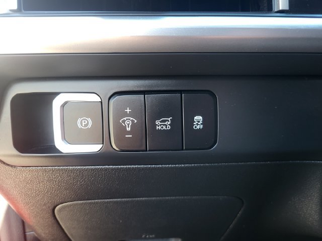 Used 2026 Hyundai Santa Fe SEL AWD/4WD image 21