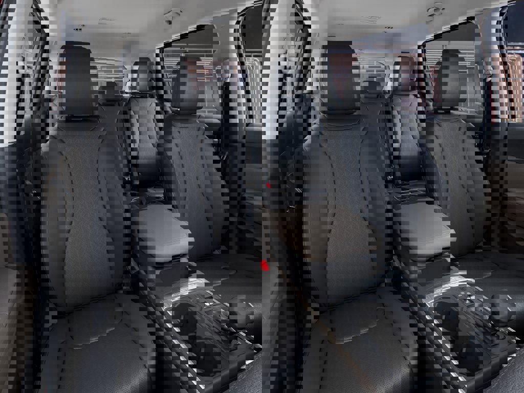 New 2026 Kia Carnival image 15