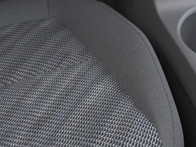 New 2026 Kia Seltos LX image 24