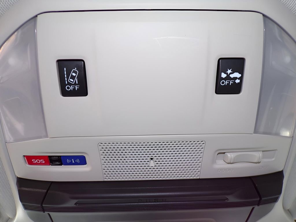 Used 2019 Subaru Ascent Premium image 24