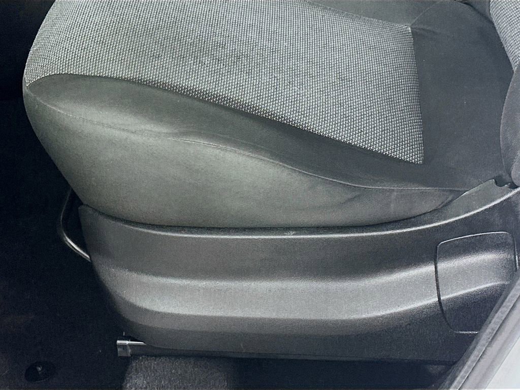 Used 2020 RAM ProMaster City Tradesman image 20