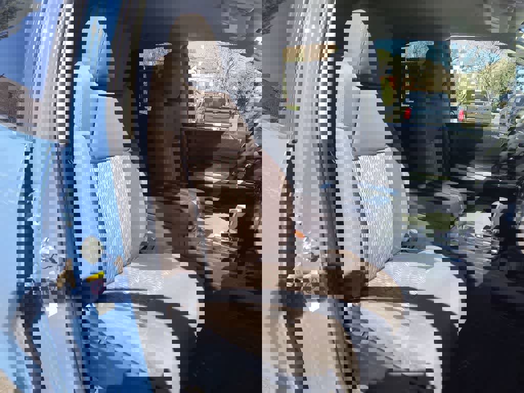 Used 2019 Toyota Tundra SR5 w/ TRD Off Road Package image 23