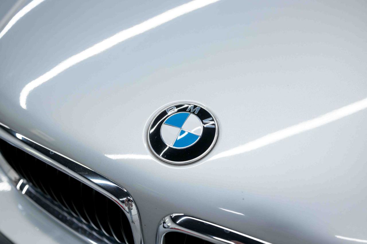 Used 1998 BMW 740iL RWD image 15