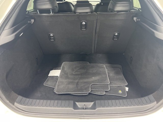 Used 2023 MAZDA CX-30 AWD 2.5 S w/ Preferred Package image 9