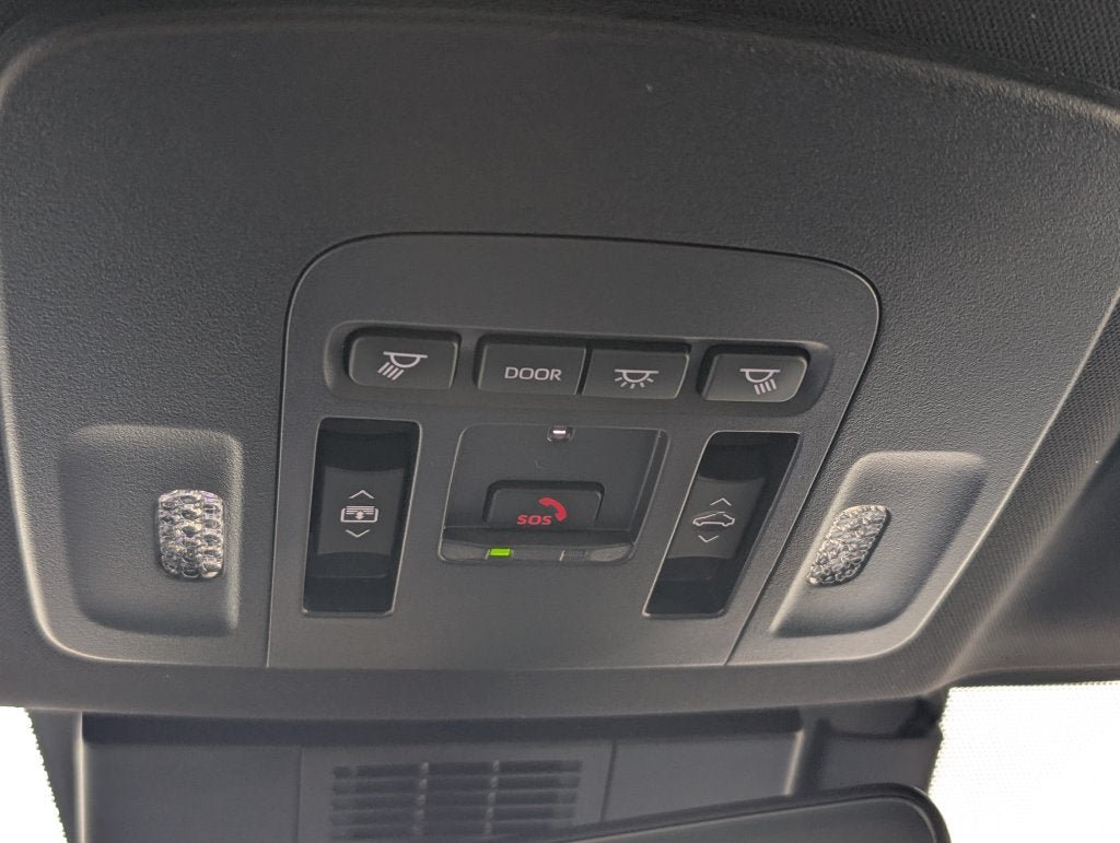 New 2026 Toyota Camry XSE FWD image 24